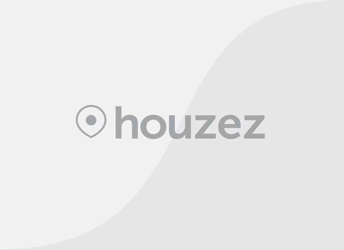 Χολαργός, Άνω Χολαργός Διαμέρισμα Ρετιρέ 117τ.μ. 5ου ορόφου